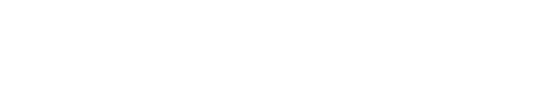 Асфальтовый завод АВР Асфальт Новобратцевский